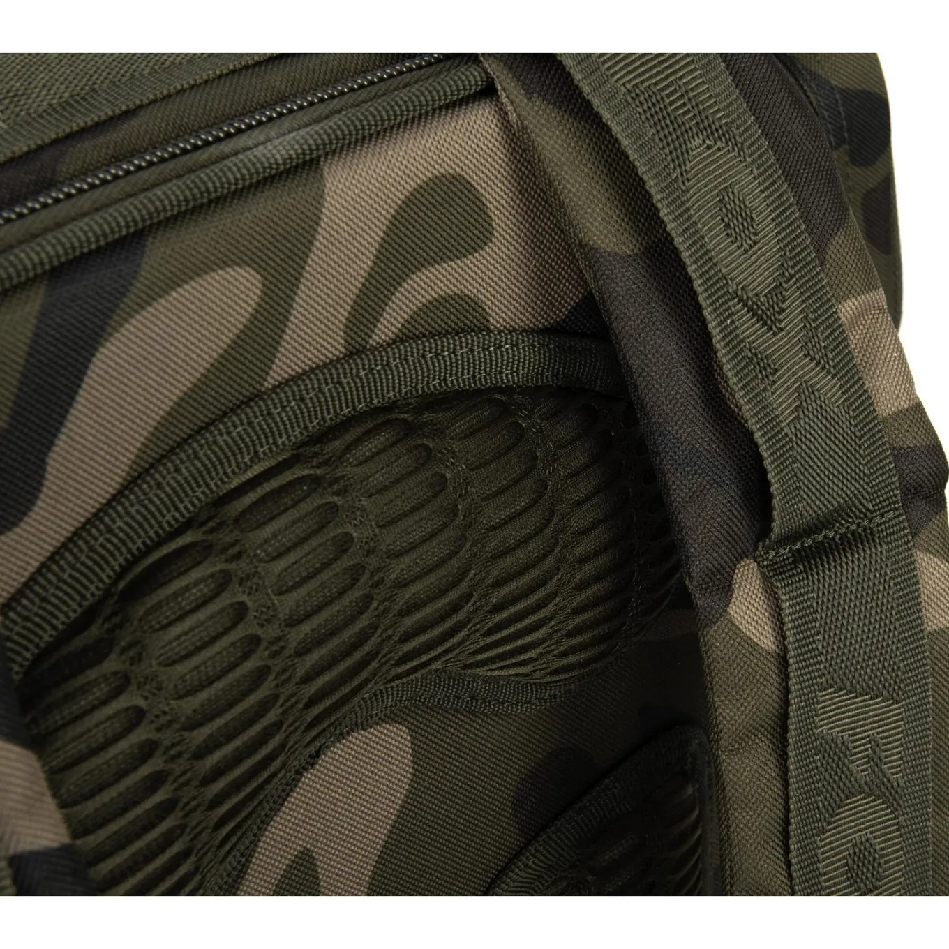 Fox Camolite Rucksack