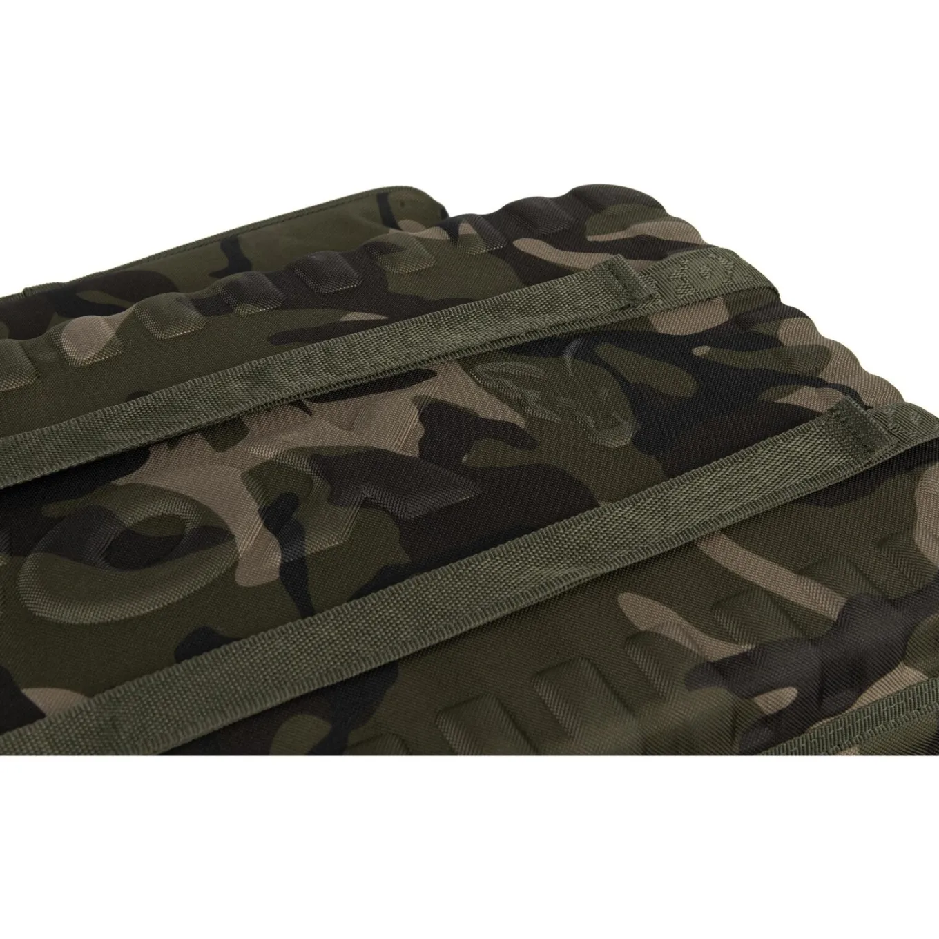 Fox Camolite Rucksack