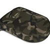 Fox Camolite Scales Pouch