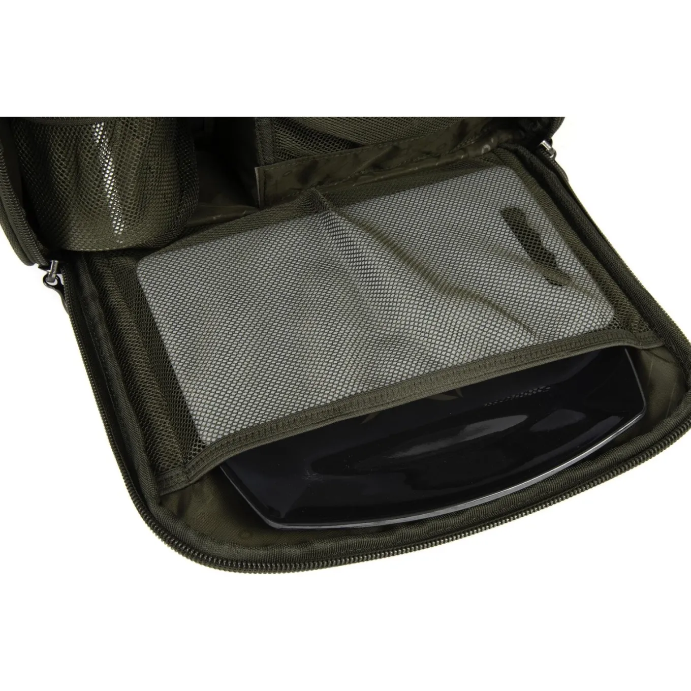 Fox Camolite session Cooler/Food Bag 2 Person