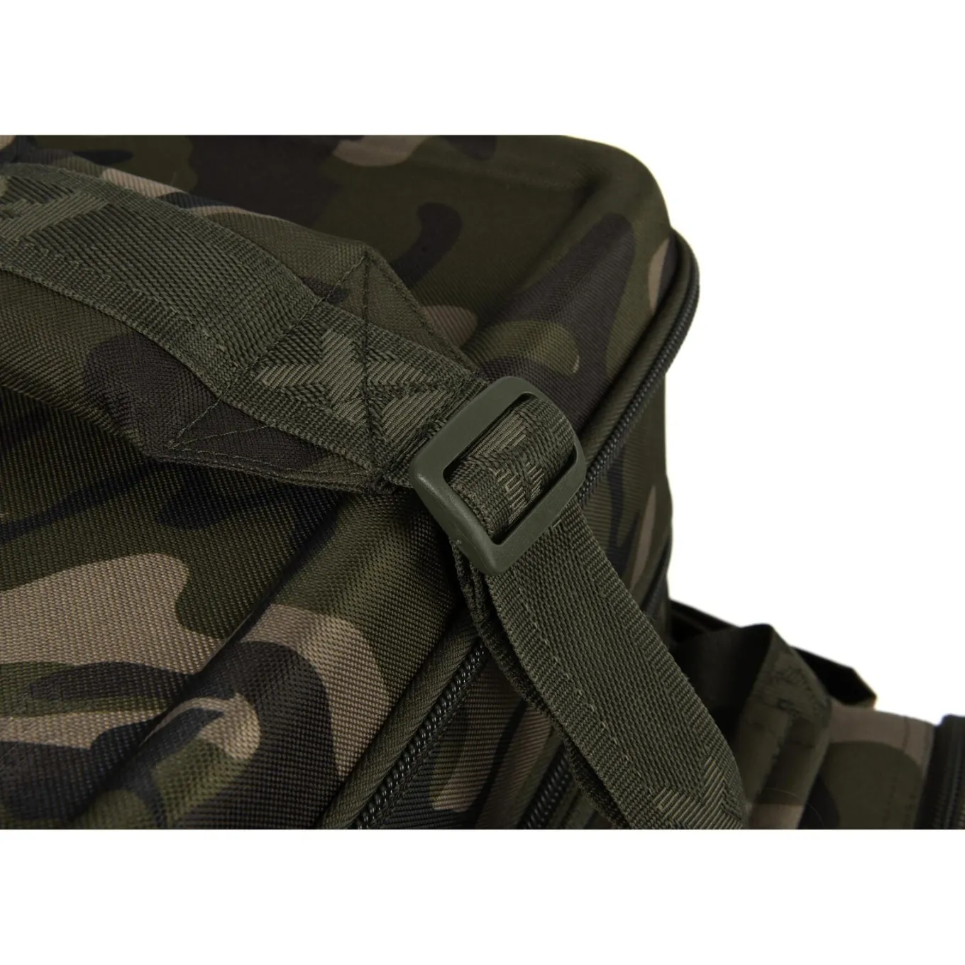 Fox Camolite session Cooler/Food Bag 2 Person