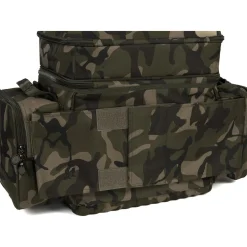 Fox Camolite session Cooler/Food Bag 2 Person