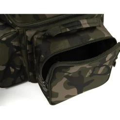 Fox Camolite session Cooler/Food Bag 2 Person