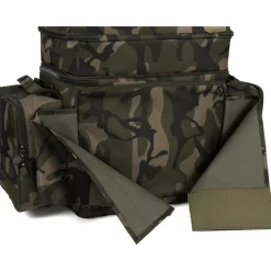 Fox Camolite session Cooler/Food Bag 2 Person