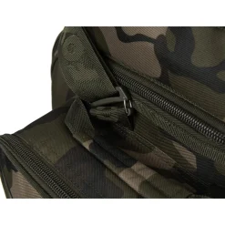 Fox Camolite session Cooler/Food Bag 2 Person