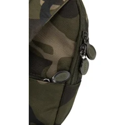 Fox Camolite Shoulder Wallet