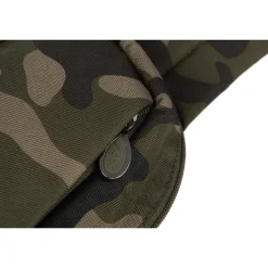 Fox Camolite Shoulder Wallet
