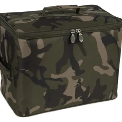 Fox Camolite Storage Bag