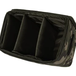 Fox Camolite Storage Bag