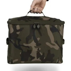 Fox Camolite Storage Bag