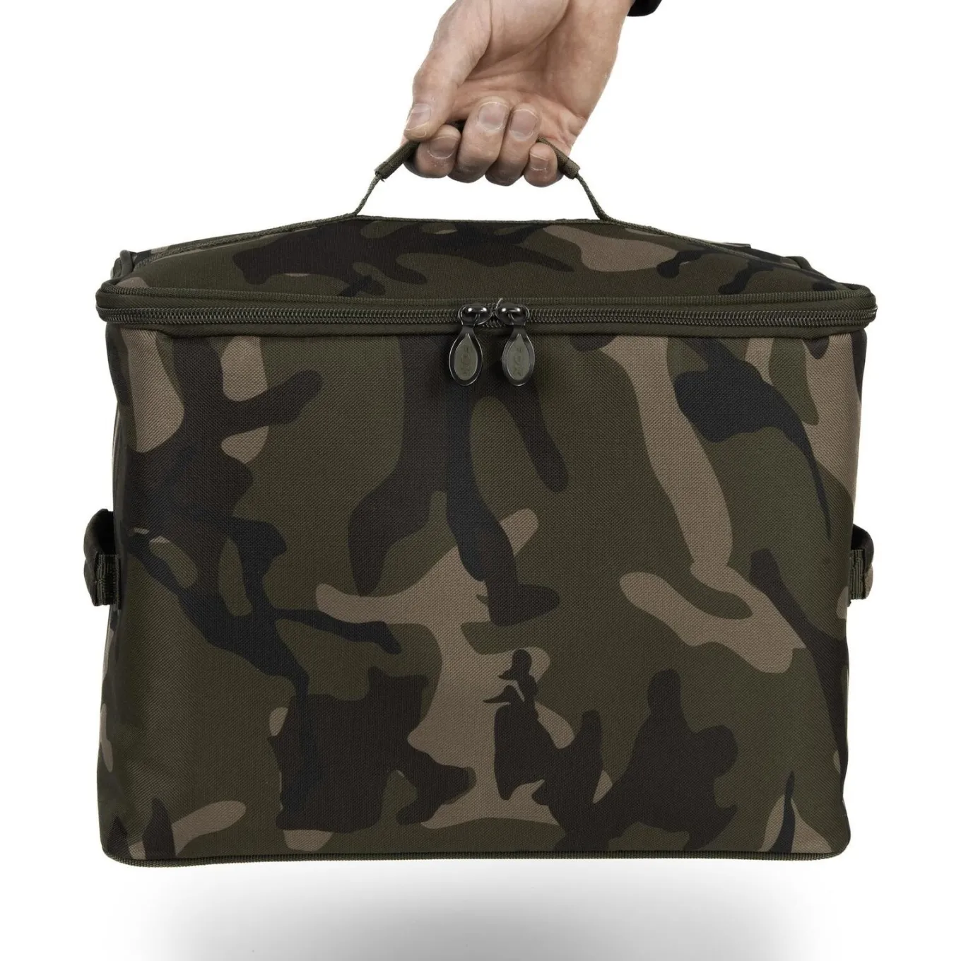 Fox Camolite Storage Bag
