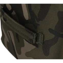 Fox Camolite Storage Bag