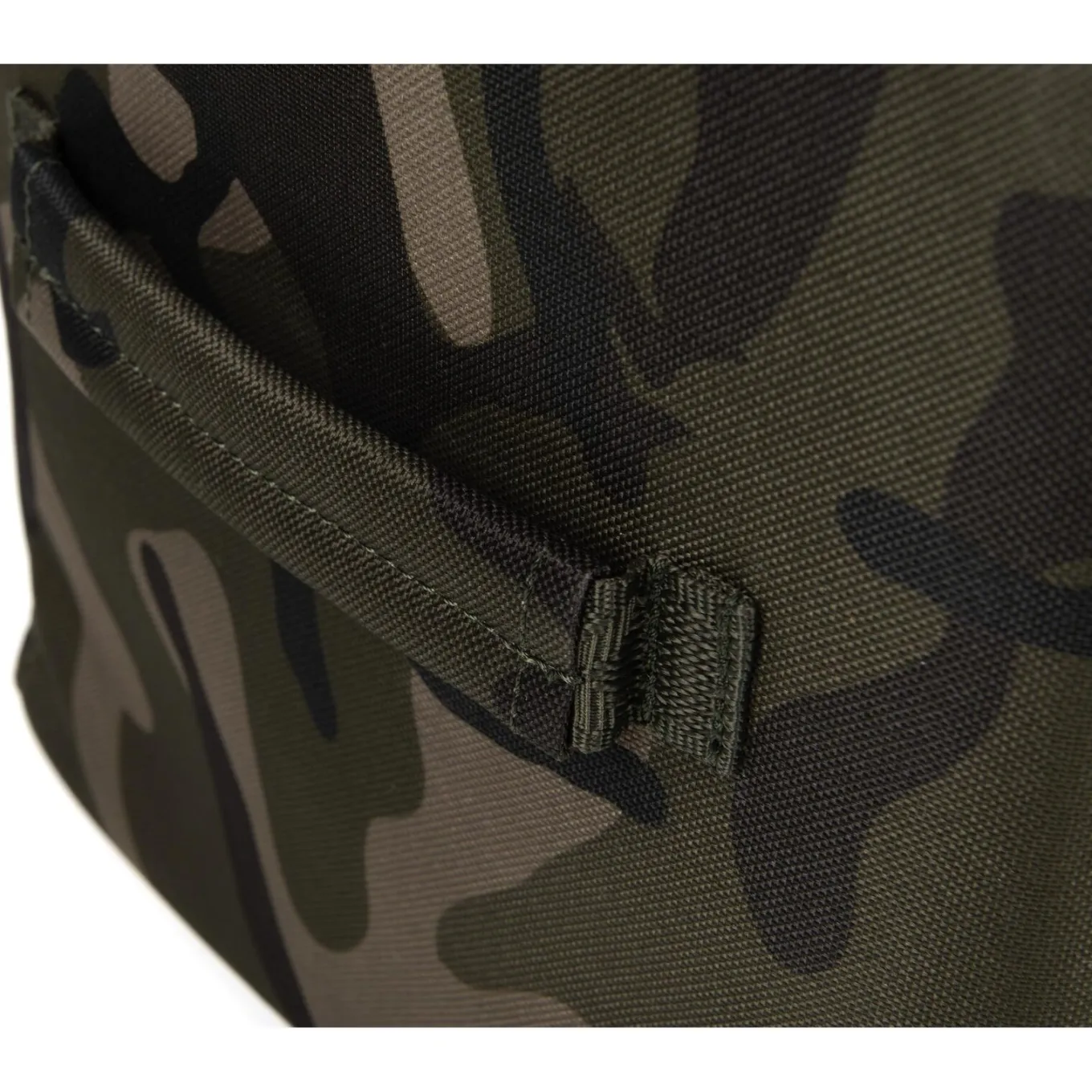 Fox Camolite Storage Bag