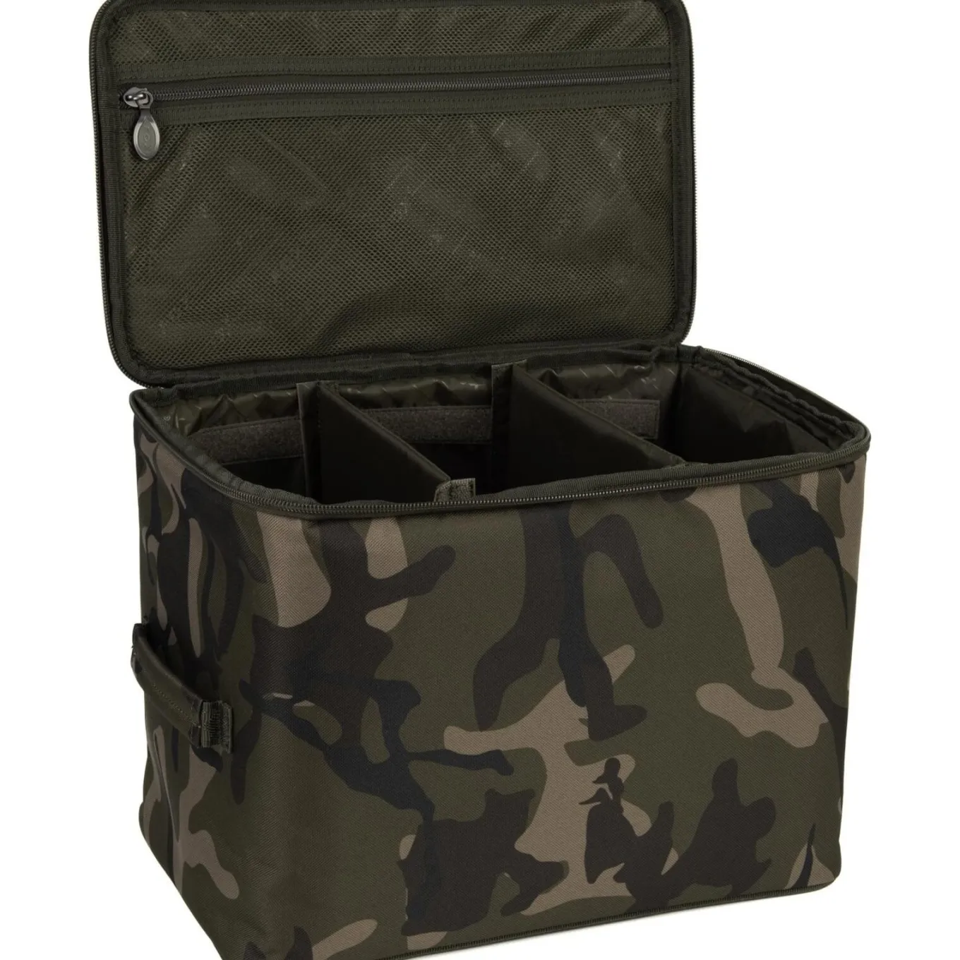 Fox Camolite Storage Bag