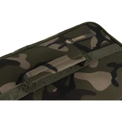 Fox Camolite Storage Bag