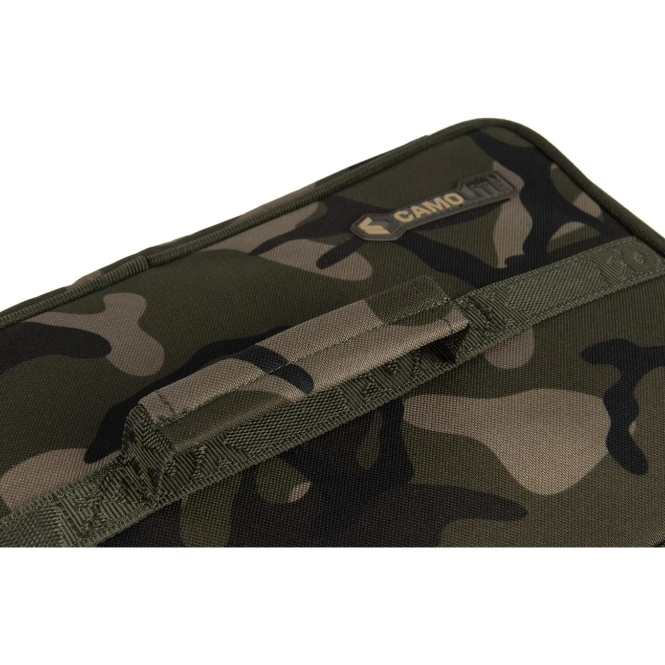 Fox Camolite Storage Bag