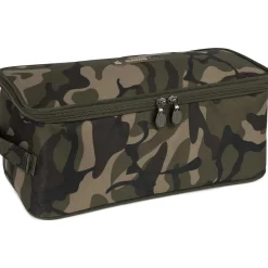 Fox Camolite Storage Bag