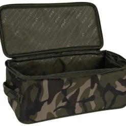Fox Camolite Storage Bag