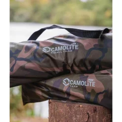Fox Camolite Tarp