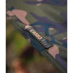 Fox Camolite Tarp