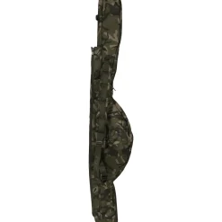 Fox Camolite Tri Sleeve