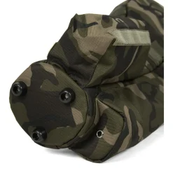 Fox Camolite Tri Sleeve