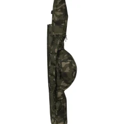 Fox Camolite Tri Sleeve