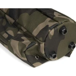 Fox Camolite Tri Sleeve