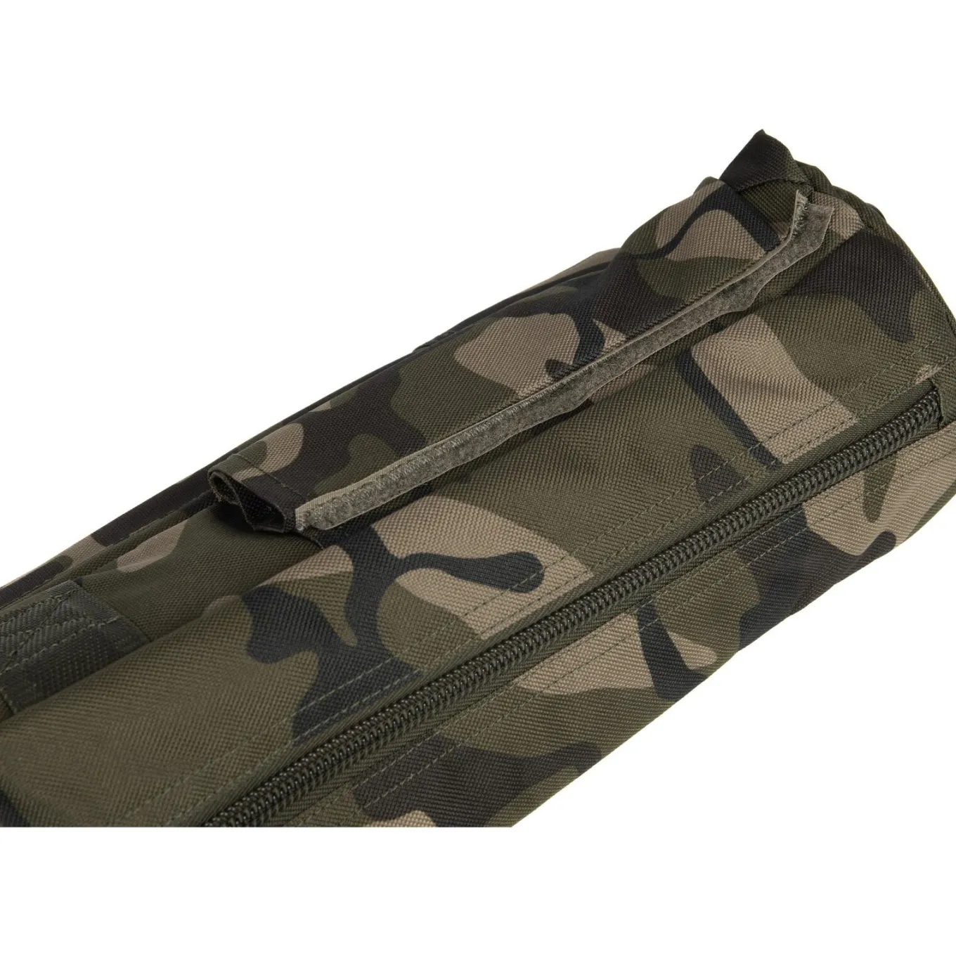 Fox Camolite Tri Sleeve