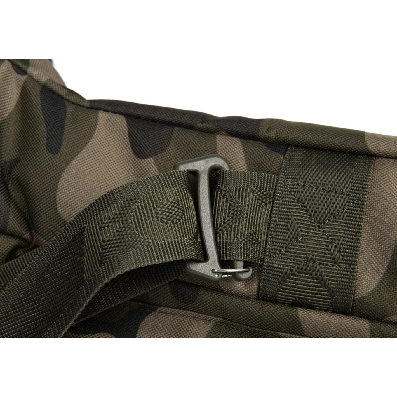 Fox Camolite Tri Sleeve