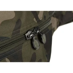 Fox Camolite Tri Sleeve