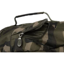 Fox Camolite Tri Sleeve