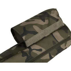 Fox Camolite Tri Sleeve