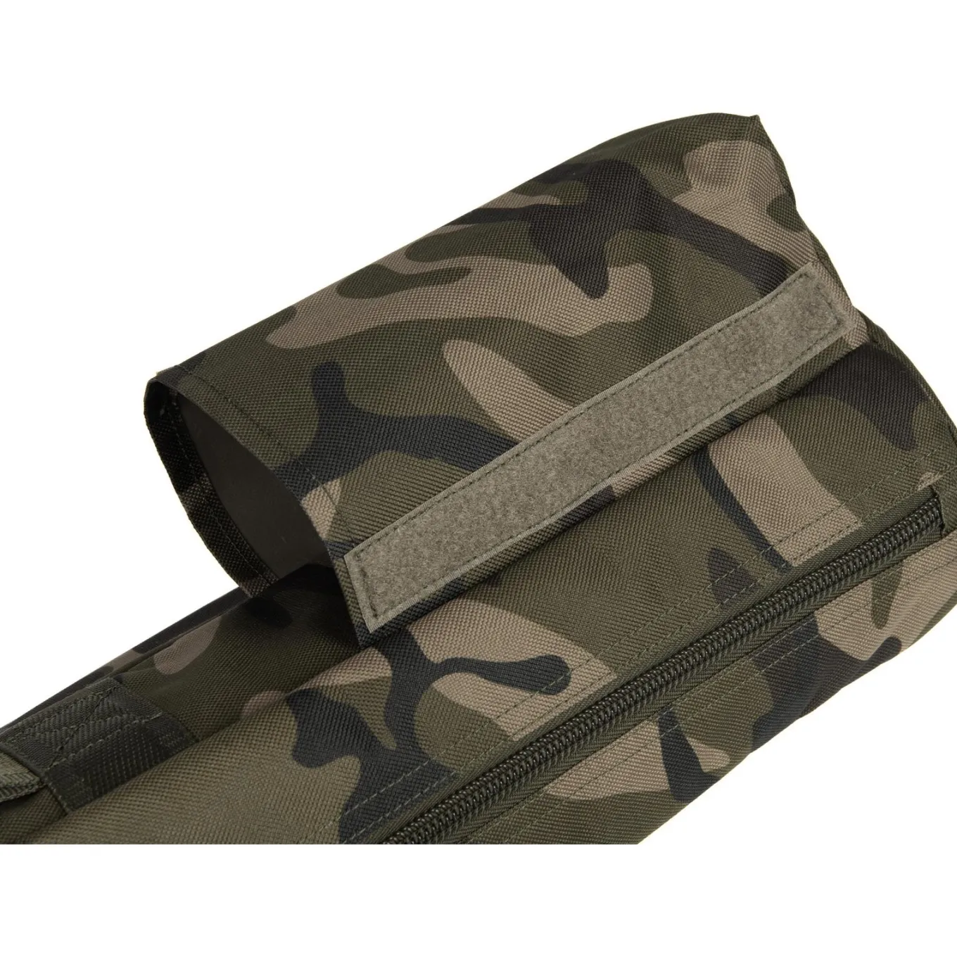 Fox Camolite Tri Sleeve