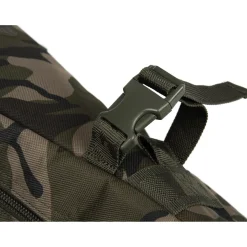 Fox Camolite Tri Sleeve