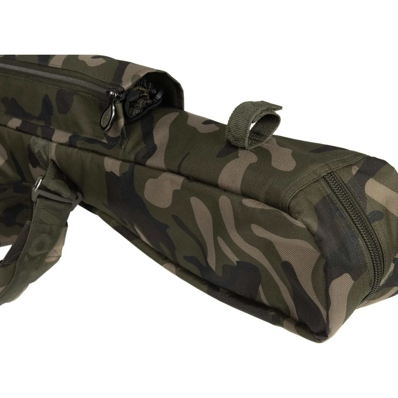 Fox Camolite Tri Sleeve