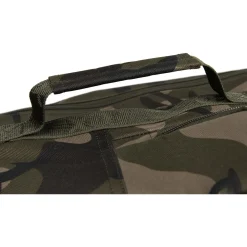 Fox Camolite Tri Sleeve