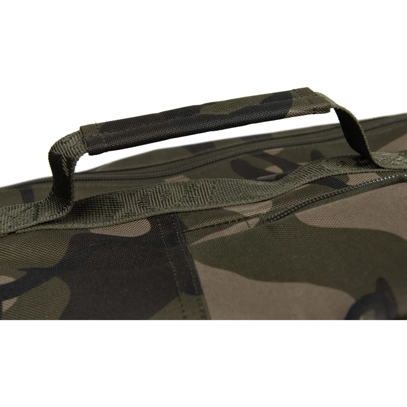 Fox Camolite Tri Sleeve