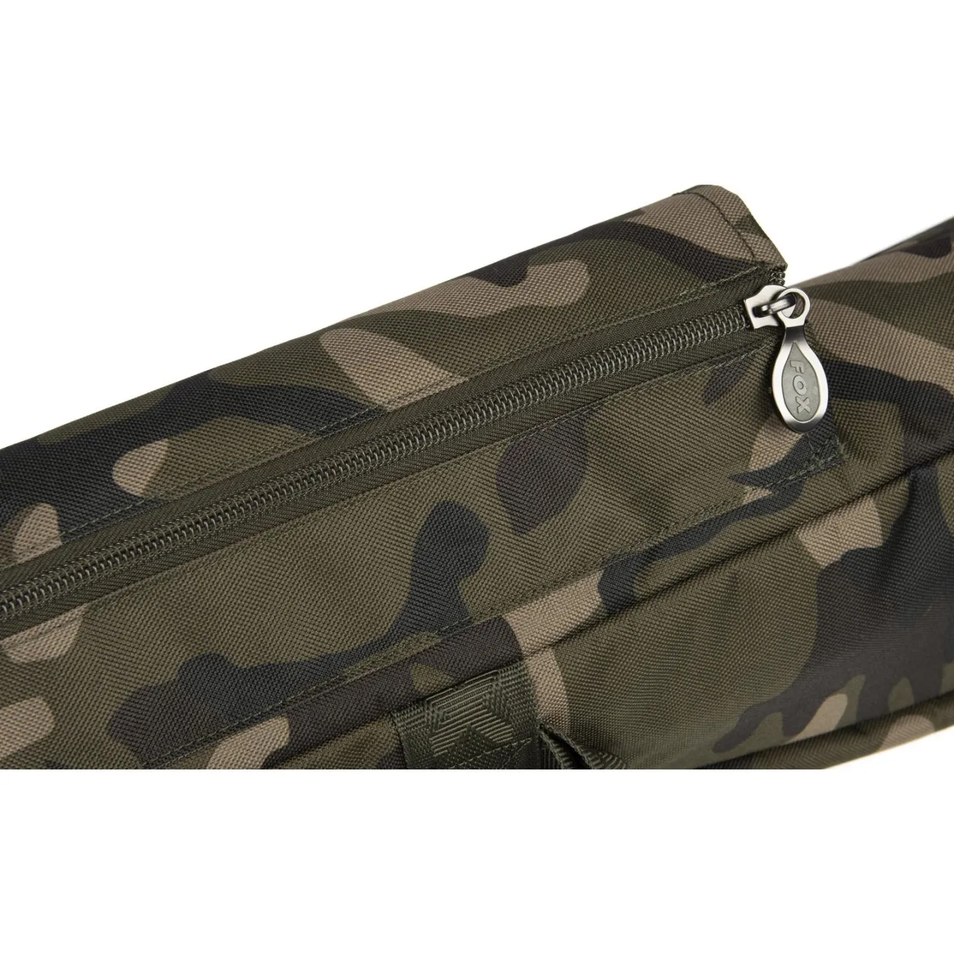 Fox Camolite Tri Sleeve