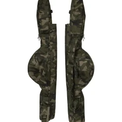 Fox Camolite Tri Sleeve