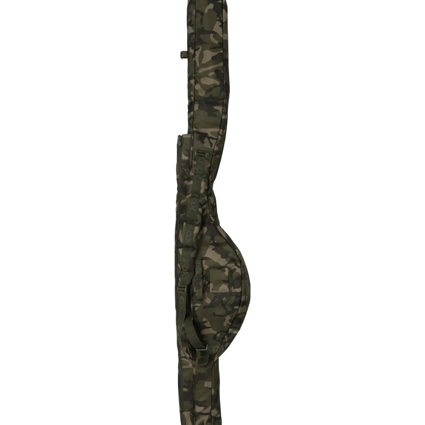 Fox Camolite Tri Sleeve