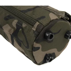Fox Camolite Tri Sleeve