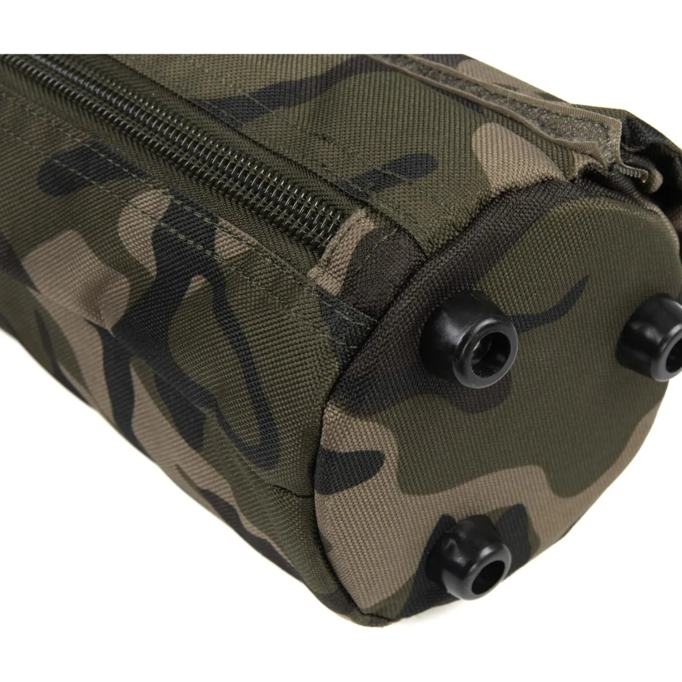 Fox Camolite Tri Sleeve