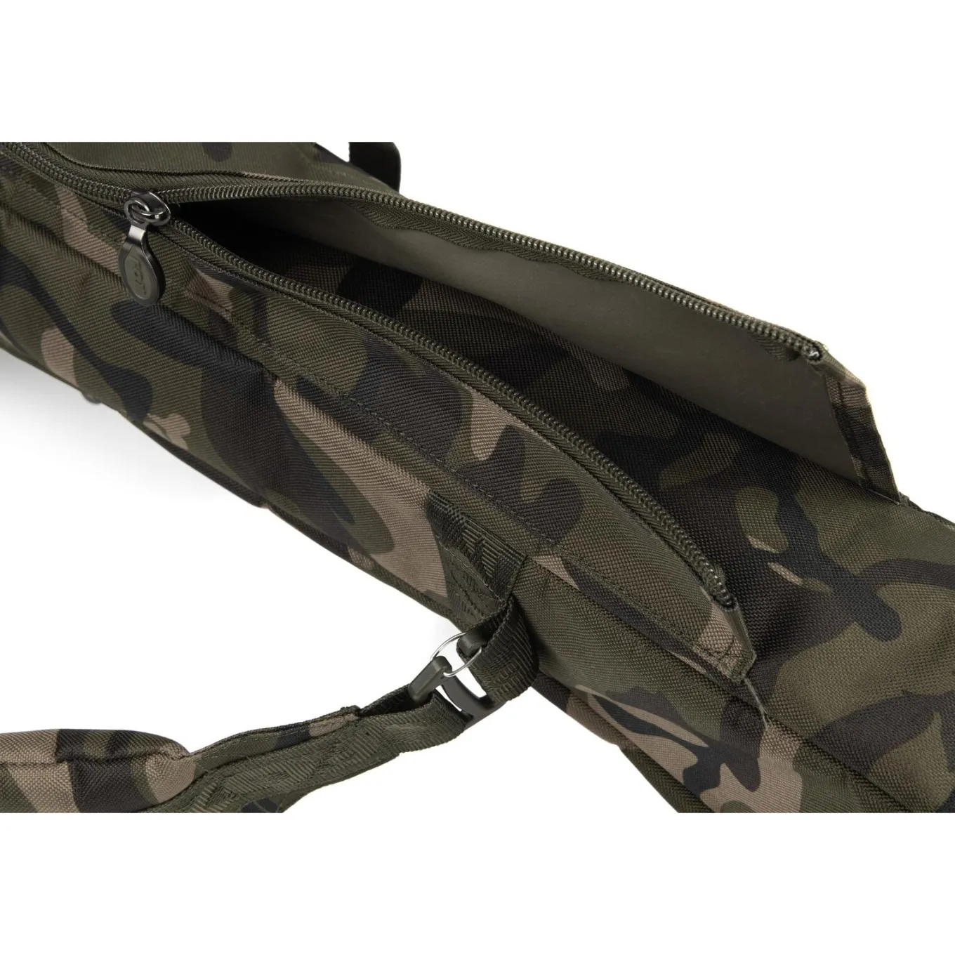 Fox Camolite Tri Sleeve
