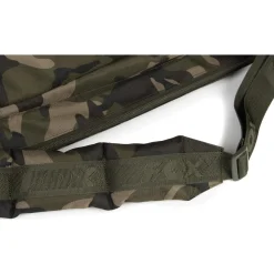 Fox Camolite Tri Sleeve