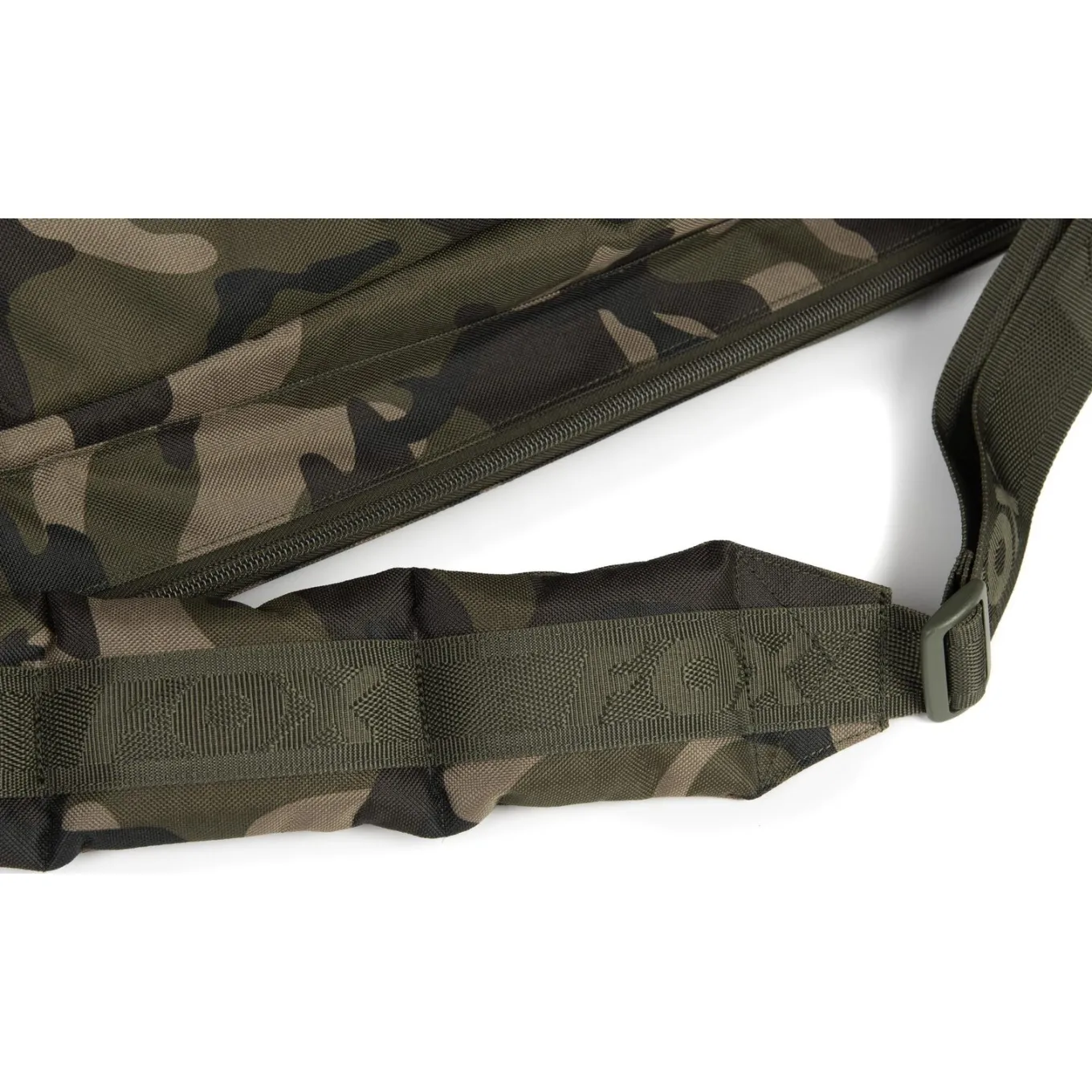 Fox Camolite Tri Sleeve