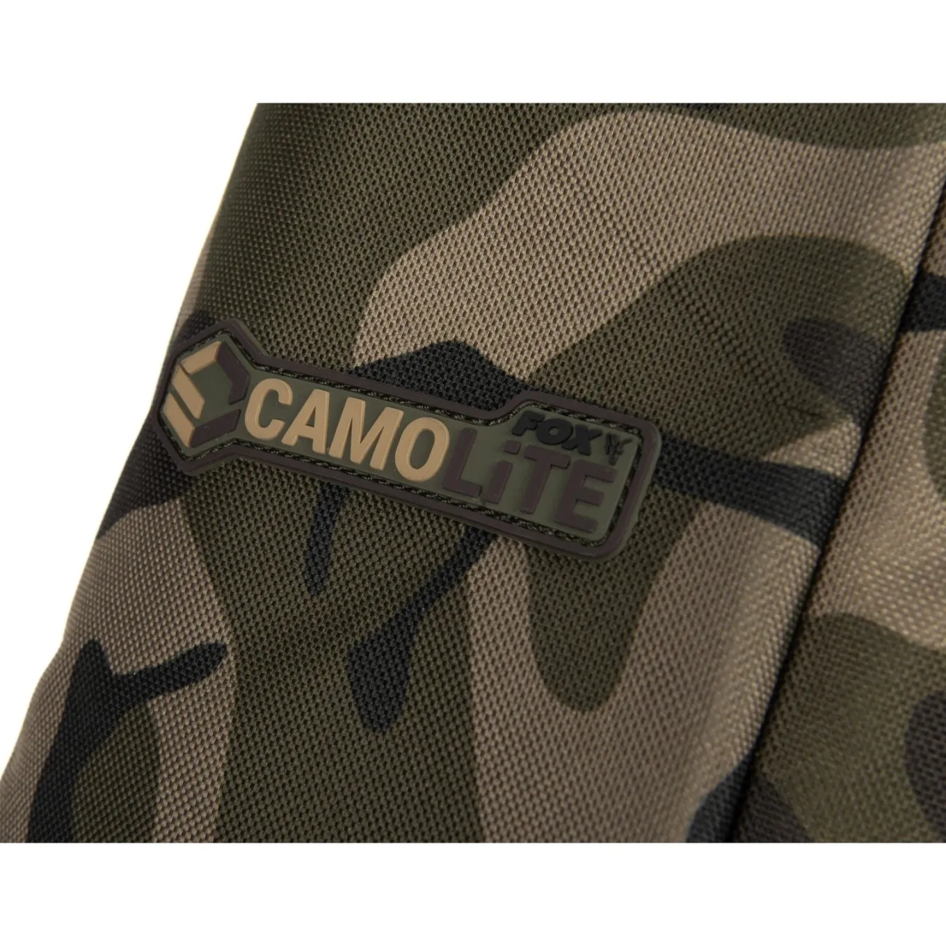 Fox Camolite Tri Sleeve