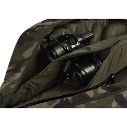 Fox Camolite Tri Sleeve
