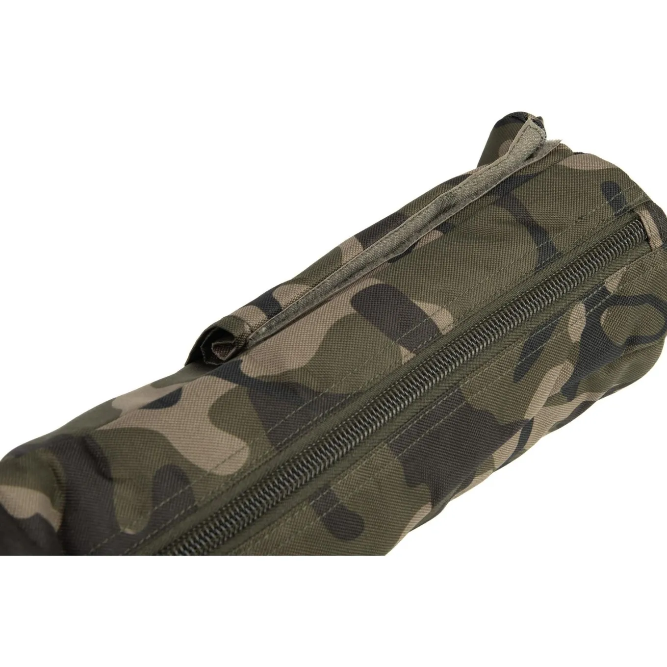 Fox Camolite Tri Sleeve