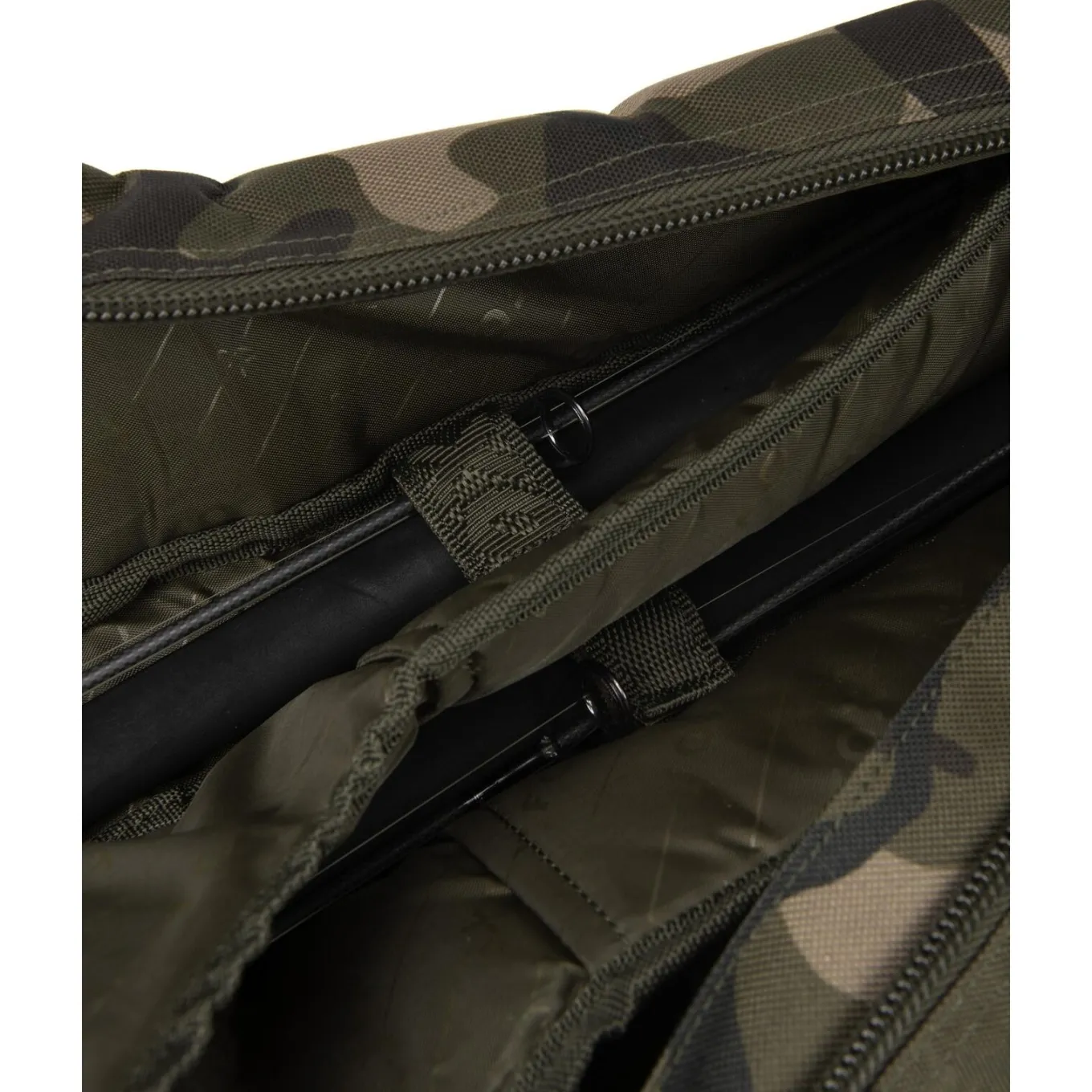 Fox Camolite Tri Sleeve